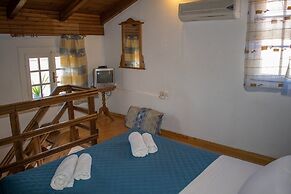 Marilis Studios