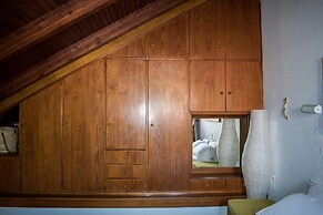 Marilis Studios