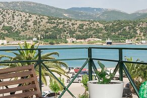 Marilis Studios