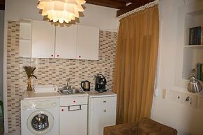 Marilis Studios