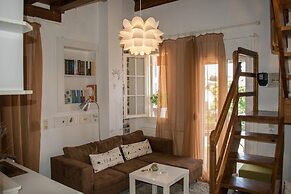 Marilis Studios