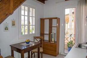 Marilis Studios