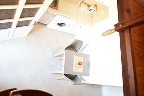 Marilis Studios