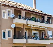 Marilis Studios