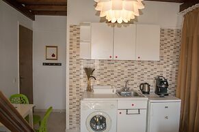 Marilis Studios
