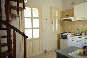 Marilis Studios