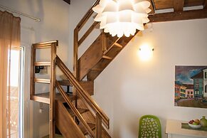 Marilis Studios