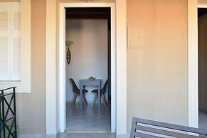 Marilis Studios