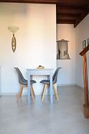 Marilis Studios