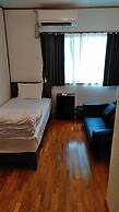 Guest House Minami