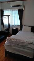 Guest House Minami