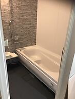 Guest House Minami II