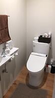 Guest House Minami II