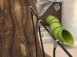 Vidor Resort