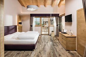 Vidor Resort