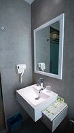Hotel 99 Sepang KLIA