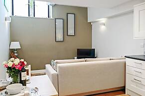 Church Suite