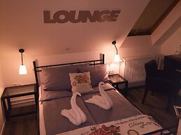 Hotel & Restaurant Schulz