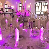 Hotel & Restaurant Schulz