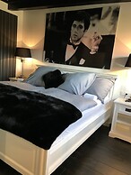 Hotel & Restaurant Schulz