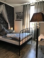 Hotel & Restaurant Schulz