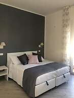 Glem Rooms and Breakfast