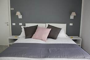 Glem Rooms and Breakfast