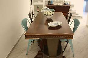 Glem Rooms and Breakfast