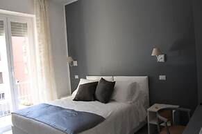 Glem Rooms and Breakfast