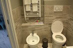 Glem Rooms and Breakfast