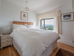 Glen Chass Farmhouse
