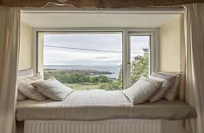 Glen Chass Farmhouse