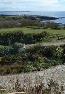 Glen Chass Farmhouse