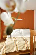 Hotel Lava Inn