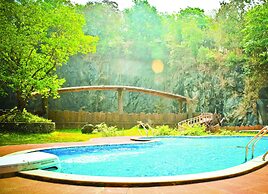 Eco Garden Resort & Heritage Cheruthuruthy