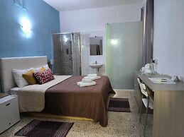 Tarona Guesthouse