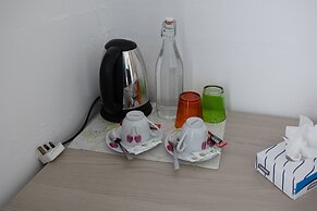 Tarona Guesthouse