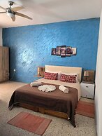 Tarona Guesthouse