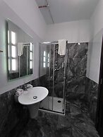 Tarona Guesthouse