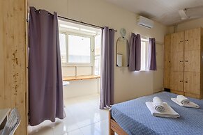 Tarona Guesthouse
