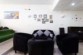 Tarona Guesthouse