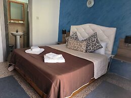 Tarona Guesthouse