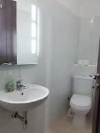 Tarona Guesthouse