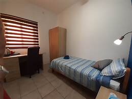 Tarona Guesthouse