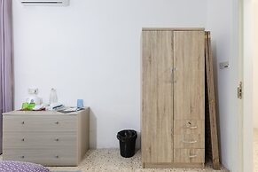 Tarona Guesthouse