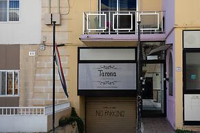 Tarona Guesthouse