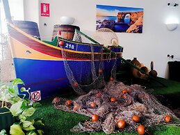 Tarona Guesthouse