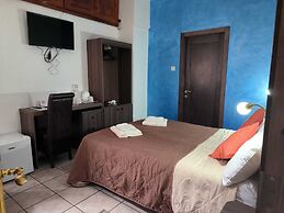 Tarona Guesthouse