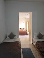 Tarona Guesthouse