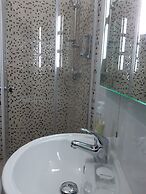 Tarona Guesthouse